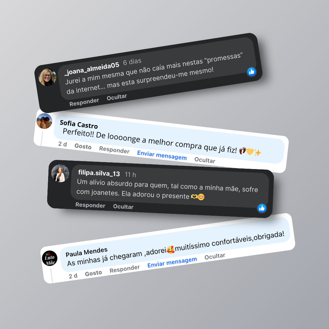 Nuvvi Clogs - Criadas Especificamente Para Mulheres Que Trabalham Em Pé