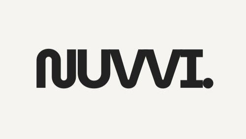 NUVVI