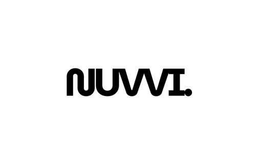 NUVVI